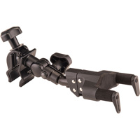 

Hercules Stands USP20CB Auto-Grip Ukulele Clamp