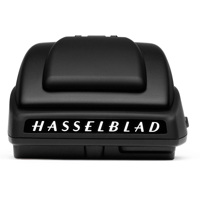 

Hasselblad HVD90X Viewfinder for Digital Photography, 3.1x Magnification, Black