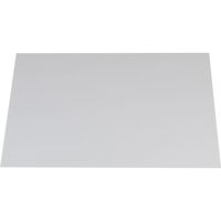 

Hasselblad 8.6x8.6" White Calibration Sheet for Flextight 646, 848 and Precision III Scanners