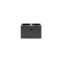 

Hasselblad Battery Charger Hub for X1D