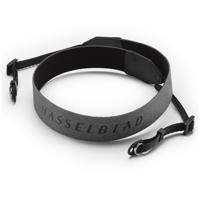 

Hasselblad X1D II Camera Strap