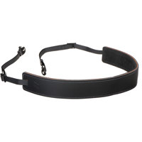 

Hasselblad Leather Shoulder Strap for X1D Camera