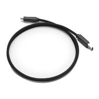 

Hasselblad USB 3.0 Type-C to Type-A/M Cable
