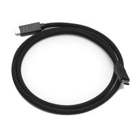 

Hasselblad USB 3.0 Type-C to Type-C Cable