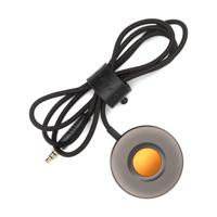 

Hasselblad Release Cord X for X1D