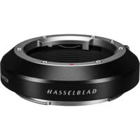 

Hasselblad XPan Lens Adapter for X1D Cameras