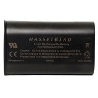 

Hasselblad 7.2V 3400mAh High Capacity Rechargeable Lithium-Ion Battery for X System