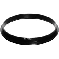 

Formatt Hitech 95mm Lens Thread to 4x4" MK4 Filter Holder Adapter Ring