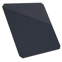 

Formatt Hitech 4x4" 1.5mm Resin Standard Neutral Density (ND) 3 Stops (0.9) Filter