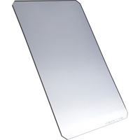 

Formatt Hitech 100 x 150mm 1.5mm Resin Neutral Density 0.3 Blender 1 Stop Filter