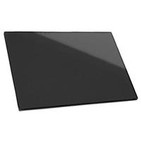 

Formatt Hitech 4x5.65" Neutral Density (ND) 1.2 HD Optical Glass Filter