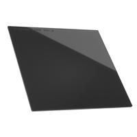 

Formatt Hitech 4x5.65" Neutral Density (ND) 0.9 HD Optical Glass Filter
