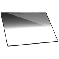 

Formatt Hitech 4x5.65" Neutral Density (ND) Graduate 1.2 Glass Horizontal Filter, Soft Edge