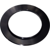 

Formatt Hitech 49mm Lens Thread to 85mm Plastic Filter Holder Adapter Ring