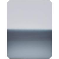 

Formatt Hitech 85mm "P" Series 1.5mm Reverse 0.9 ND Graduated 3 Stops Soft Edge Filter