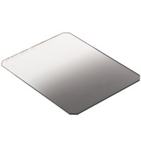 

Formatt Hitech 85 x 110mm "P" Series 1.5mm Resin 0.6 Neutral Density Graduated 2 Stops Soft Edge Filter