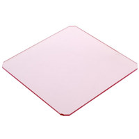 

Formatt Hitech 85mm 1.5mm UV Skylight 1A Absorbing Resin Filter, fits "P" Series