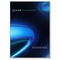 

HTC VIVE Platform Advantage Plus Service Tool