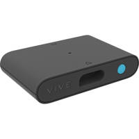 

HTC Always On Link Box