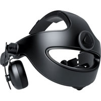 

HTC Deluxe Audio Strap with Integrated On-Ear Headphone for VIVE VR Headset