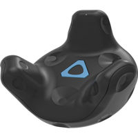 

HTC HTC VIVE Tracker for VR Headset