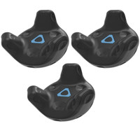 

HTC 3 Pack VIVE Tracker (2018) for VR Headset