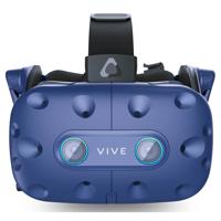 

HTC VIVE Pro Eye Headset