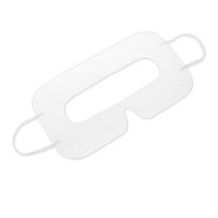 

HTC Vive VR Disposable Hygiene Mask