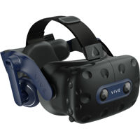 

HTC VIVE Pro 2 Headset