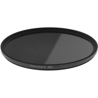 

Formatt Hitech 105mm Circular Firecrest ND 2.7 Filter, SuperSlim Stackable