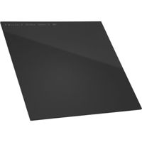 

Formatt Hitech 150 x 150mm Firecrest ND 0.9 Filter