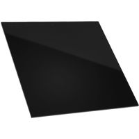 

Formatt Hitech 150 x 150mm Firecrest ND 2.1 Filter