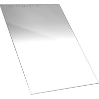 

Formatt Hitech 150 x 170mm Firecrest Graduated ND 0.3 Filter, Vertical Orientation