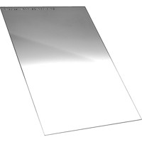 

Formatt Hitech 150 x 170mm Firecrest Graduated ND 0.6 Filter, Vertical Orientation