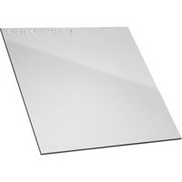 

Formatt Hitech 165 x 165mm Firecrest ND 0.3 Filter
