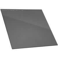 

Formatt Hitech 165 x 165mm Firecrest ND 0.6 Filter