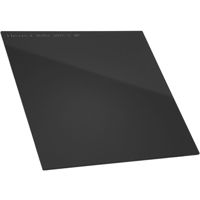 

Formatt Hitech 165 x 165mm Firecrest ND 0.9 Filter