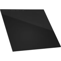 

Formatt Hitech 165 x 165mm Firecrest ND 1.2 Filter