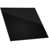 

Formatt Hitech 165 x 165mm Firecrest ND 2.4 Filter