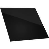 

Formatt Hitech 165 x 165mm Firecrest ND 2.7 Filter