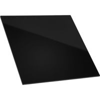 

Formatt Hitech 165 x 165mm Firecrest ND 3.0 Filter