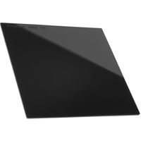 

Formatt Hitech 165 x 165mm Firecrest ND 4.8 Filter