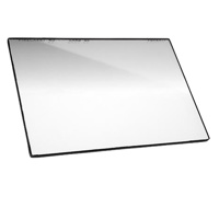 

Formatt Hitech 4x5.65" 4mm Firecrest ND Soft Edge Grad 0.3 Neutral Density Vertical Graduated 1 Stop Filter
