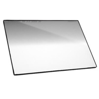 

Formatt Hitech 4x5.65" 4mm Firecrest ND Soft Edge Grad 0.6 Neutral Density Vertical Graduated 2 Stops Filter