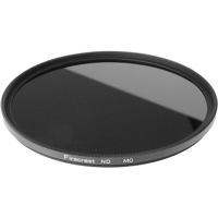 

Formatt Hitech 49mm Firecrest ND 3.0 Filter, SuperSlim Stackable