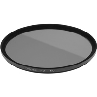 

Formatt Hitech 72mm Circular Firecrest ND 1.2 Filter, SuperSlim Stackable