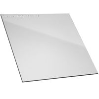 

Formatt Hitech 85 x 85mm Firecrest ND 0.3 Filter
