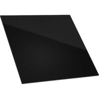 

Formatt Hitech 85 x 85mm Firecrest ND 2.1 Filter