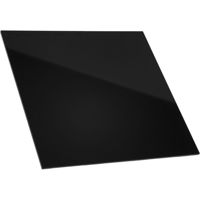 

Formatt Hitech 85 x 85mm Firecrest ND 2.4 Filter