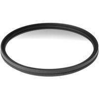 

Formatt Hitech 95mm Circular Firecrest Graduated ND Soft Edge 0.9 Filter